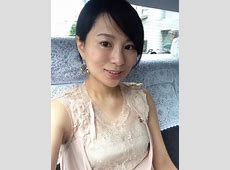 人気女性アナリストが語る、衝撃の飲み会体験と性接待の真実「見えない深い闇がある」