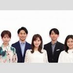 フジ報道局編集長が語る、10時間超会見の裏側とジャーナリストの課題