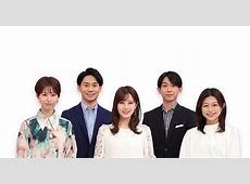 フジ報道局編集長が語る、10時間超会見の裏側とジャーナリストの課題