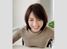 望月理恵 新たなステージ！早朝の魅力とTBS『THE TIME,』マンスリーに挑戦