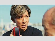 『グランメゾン・パリ』大ヒット、興収30億円の理由とは？木村拓哉と共演者の魅力に迫る