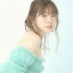 鈴木愛理が本格的に中国進出へ！中国のファッション雑誌『CHIC』の表紙を飾る！！！！！！！！！