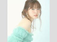 鈴木愛理が本格的に中国進出へ！中国のファッション雑誌『CHIC』の表紙を飾る！！！！！！！！！