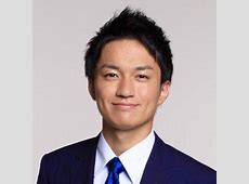 TBS渡部峻アナ、９月に復帰劇：本人も深く反省と再起の道