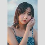 傷つけるのではなく、つなげるSNSの未来：上白石萌歌のメッセージ