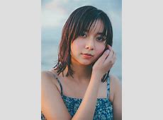 傷つけるのではなく、つなげるSNSの未来：上白石萌歌のメッセージ