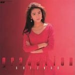 工藤静香、ファンからの高価なプレゼントに驚愕！心配だからお返ししてほしい