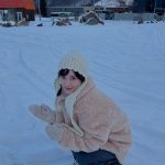 【芸能】キャッシュレス派の山下美月、初詣でお財布忘れてしまい…“お賽銭の代わりにしたこと”