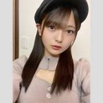 元AKB48・福留光帆、体調不良による芸能活動休止発表。