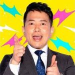 宮迫博之、YouTube運営危機を乗り越えるためのキックボクシング大会出場決定！