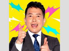 宮迫博之、YouTube運営危機を乗り越えるためのキックボクシング大会出場決定！