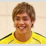 伊東純也選手の性加害疑惑とは？検察審査会の判断を徹底解説