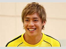 伊東純也選手の性加害疑惑とは？検察審査会の判断を徹底解説