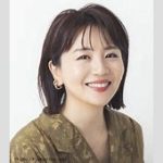 性接待の要求を断じて否定！大橋未歩アナの局アナ時代の秘話