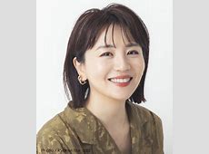 性接待の要求を断じて否定！大橋未歩アナの局アナ時代の秘話