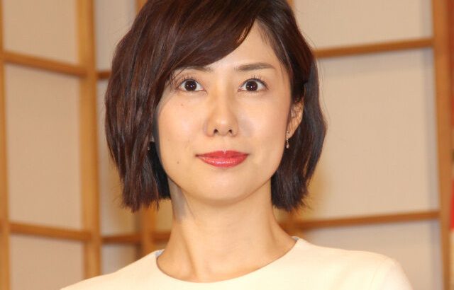 【芸能】“育休中”フジ・山崎夕貴アナ、25年中に復職予定と明かす　夫のYouTubeで新年の抱負語る「仕事と育児の両立ついに始まるって感じ」