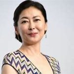 温かな想いを胸に、中山美穂さん4・22お別れの会発表。今年デビュー40年ファン献花も