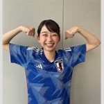 小室瑛莉子アナの涙と酒主義久アナの思い：『めざまし8』の真相に迫る