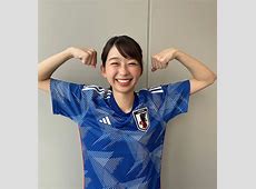 小室瑛莉子アナの涙と酒主義久アナの思い：『めざまし8』の真相に迫る