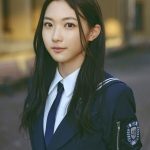 【芸能】谷口愛季「容赦なく倒せる!!」負けず嫌いな谷口、ハライチ・澤部佑に「テトリス」リベンジマッチを申し込む＜そこさく＞