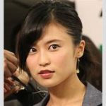 小島瑠璃子が第1子を出産！中国留学延期、２３年に２歳年下の若手実業家と結婚