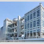 4月からのフジテレビに迫る危機：番組予算削減とタレントや俳優の出演見合わせ