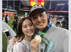 妻への別れのメッセージ！？源田壮亮のリークしたLINEとは