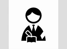 ツッコミ殺到！フジ会見でのフリー記者の質問が「時間の無駄」「質問が下手すぎ」と言われる理由