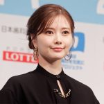 【芸能】白石麻衣、服屋での“気まずい瞬間”明かしバナナマン設楽も共感「芸能人なのに…」