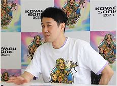 小籔千豊、はんにゃ金田挑発に激怒！ヒヨったんちゃうか！