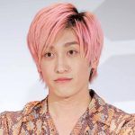 【芸能】EXIT兼近大樹、パートナーや子供のスマホチェックは「当たり前」　世間では少数派「ダメだよ」