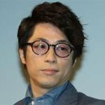 ロンドンブーツ1号2号田村淳さん、新垣里沙ことガキさんを絶賛！