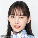 井桁弘恵の私服姿：地元福岡で最高の笑顔を魅せたノースリーブファッション