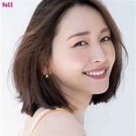 新垣結衣が紅白騒動で見せた本心とは？　星野源へのメッセージに感動するファンの声