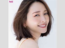 新垣結衣が紅白騒動で見せた本心とは？　星野源へのメッセージに感動するファンの声