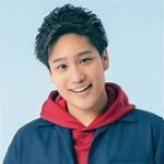 「WEST.」桐山照史と狩野舞子の結婚発表！共に高め合う新たなスタート