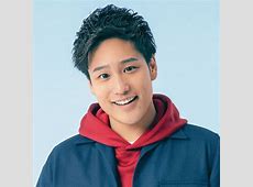 「WEST.」桐山照史と狩野舞子の結婚発表！共に高め合う新たなスタート