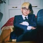 ヒカルの100万再生突破の軌跡: ヒカキン超えを目指す影響力の戦略