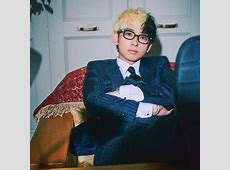 ヒカルの100万再生突破の軌跡: ヒカキン超えを目指す影響力の戦略