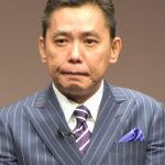 【芸能】太田光、中居問題から日本の“人権意識”を考える　「相談窓口」の必要性を熱弁「一般紙も報道できる環境作りが…」