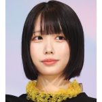 【芸能】あの、「帰れま10」出演秘話を披露「生魚食べられないのに寿司屋のロケをしました」