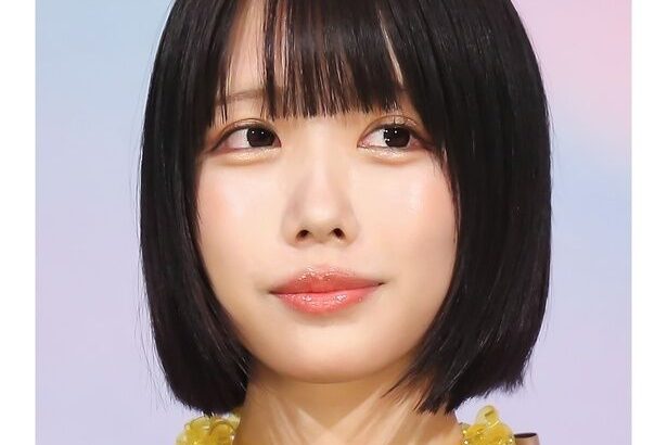 【芸能】あの、「帰れま10」出演秘話を披露「生魚食べられないのに寿司屋のロケをしました」