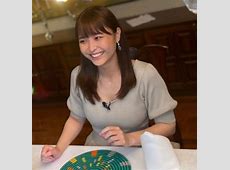 フジテレビ退社後の真実：渡邊渚アナから読み解くPTSDの影響「被害の内容の酷さに戦慄」