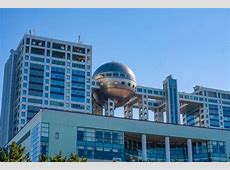 フジテレビ：渦中の編成幹部が人事異動、その真相とは？