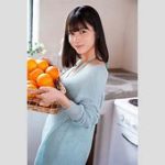 SNS騒動の裏側: 北川莉央と新たにアップされている抱擁写真の真実。回答が無いのは何故なのか