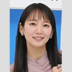 吉岡里帆の誕生日を祝う！感動のドラマキャストからのメッセージ