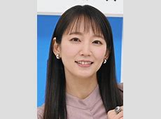 吉岡里帆の誕生日を祝う！感動のドラマキャストからのメッセージ