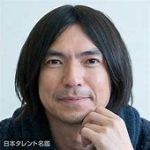 ふかわりょう、元カノが接待要員：衝撃エピソード　行って欲しくないなって…言っていた。