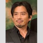 真田広之、米ゴールデン・グローブ賞で歴史的栄光！日本人初の主演男優賞受賞