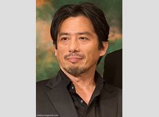 真田広之、米ゴールデン・グローブ賞で歴史的栄光！日本人初の主演男優賞受賞